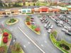 699 Parkway photo
